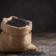 black-sesame-sack-dark-background_1150-45232
