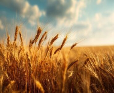 golden-wheat-field-warm-sky_84443-72449